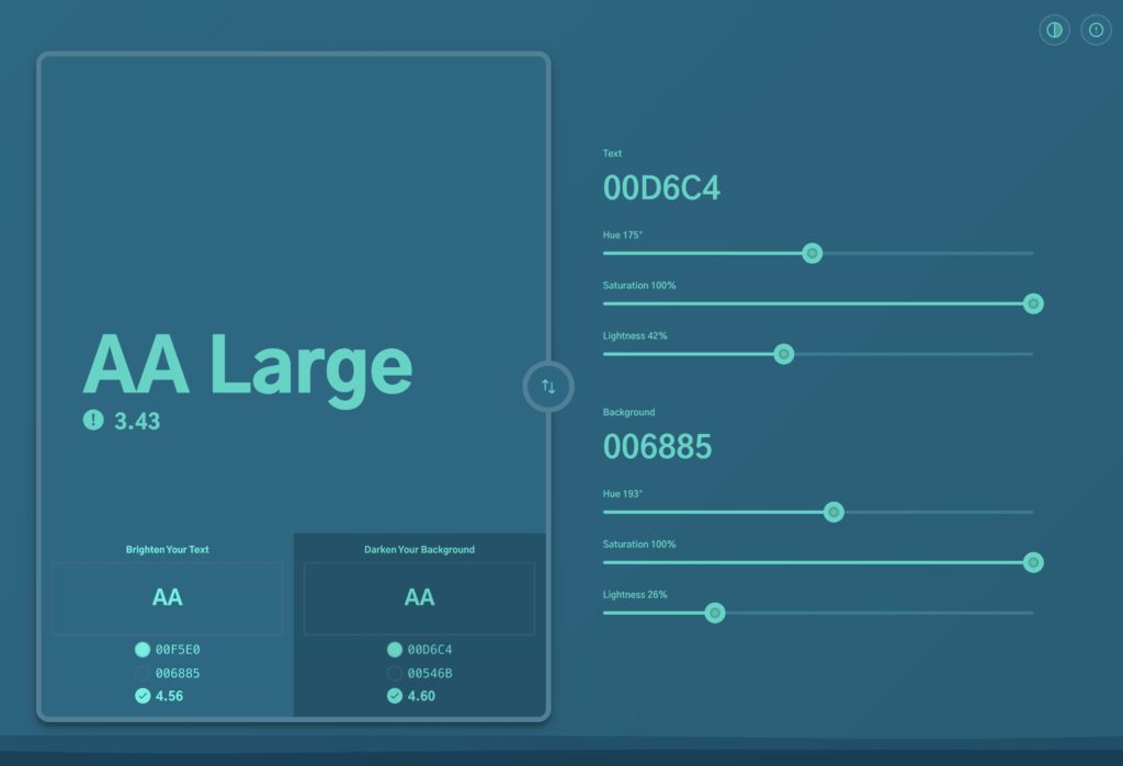 Screenshot 2024 05 13 at 3.51.37 AM